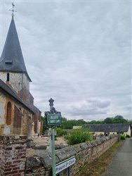martigny (5)